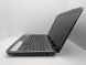Ноутбук Acer Aspire 5735 / 15.6" (1366x768) TN / Intel Core 2 Duo P7350 (2 ядра по 1.1 - 2.0 GHz) / 4 GB DDR2 / 250 GB HDD / Intel Graphics / WebCam / DVD-ROM купити