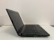 Ноутбук Б-клас Lenovo IdeaPad B580 / 15.6" (1366x768) TN / Intel Core i7-2620M (2 (4) ядра по 2.7 - 3.4 GHz) / 8 GB DDR3 / 240 GB SSD / nVidia GeForce 610M, 1 GB GDDR3, 64-bit / WebCam / DVD-ROM купити