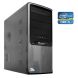 ПК Impression Tower / Intel Core i5-4590S (4 ядра по 3.0 - 3.7 GHz) / 8 GB DDR3 / 320 GB HDD / Intel HD Graphics 4600 / 400W купить