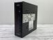 Неттоп Fujitsu Esprimo Q558 Mini USFF / Intel Core i3-9100T (4 ядра по 3.1 - 3.7 GHz) / 8 GB DDR4 / 256 GB SSD M.2 / Intel UHD Graphics 630 / Блок питания купить