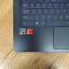Игровой ноутбук Б-класс MSI Delta 15 A5EFK / 15.6" (1920x1080) IPS / AMD Ryzen 7 5800H (8 (16) ядер по 3.2 - 4.4 GHz) / 16 GB DDR4 / 512 GB SSD / AMD Radeon RX 6700M, 10 GB GDDR6, 160-bit / WebCam купить