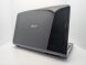 Ноутбук Acer Aspire 5735 / 15.6" (1366x768) TN / Intel Core 2 Duo P7350 (2 ядра по 1.1 - 2.0 GHz) / 4 GB DDR2 / 250 GB HDD / Intel Graphics / WebCam / DVD-ROM купити