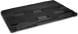 Ігровий ноутбук MSI Katana 15 B13VFK-817 / 15.6" (1920x1080) IPS / Intel Core i7-13620H (10 (16) ядер по 3.6 - 4.9 GHz) / 16 GB DDR5 / 1000 GB SSD NVMe / nVidia GeForce RTX 4060, 8 GB GDDR6, 128-bit / WebCam / Win 11 купити