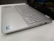 Dell Inspiron 5584 / 15.6" (1366x768) TN / Intel Core i5-8265U (4 (8) ядра 1.6 - 3.9 GHz) / 8 GB DDR4 / 240 GB SSD / WebCam купити