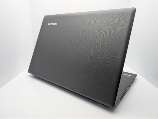 Ноутбук Lenovo IdeaPad 110-17ISK / 17.3" (1600x900) TN / Intel Core i3-6006U (2 (4) ядра по 2.0 GHz) / 8 GB DDR4 / 128 GB SSD / Intel HD Graphics 520 / WebCam Ноутбук Lenovo IdeaPad 110-17ISK / 17.3" (1600x900) TN / Intel Core i3-6006U (2 (4) ядра по 2.0 GHz) / 8 GB DDR4 / 128 GB SSD / Intel HD Graphics 520 / WebCam