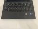 Ноутбук Б-клас Lenovo IdeaPad B580 / 15.6" (1366x768) TN / Intel Core i7-2620M (2 (4) ядра по 2.7 - 3.4 GHz) / 8 GB DDR3 / 240 GB SSD / nVidia GeForce 610M, 1 GB GDDR3, 64-bit / WebCam / DVD-ROM купити