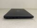 Нетбук Dell Latitude 7280 / 12.5" (1920x1080) IPS / Intel Core i5-7200U (2 (4) ядра по 2.5 - 3.1 GHz) / 8 GB DDR4 / 128 GB SSD / Intel HD Graphics 620 / WebCam купити