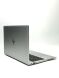 Ультрабук HP EliteBook 855 G7 / 15.6" (1920x1080) IPS / AMD Ryzen 5 Pro 4650U (6 (12) ядер по 2.1 - 4.0 GHz) / 16 GB DDR4 / 256 GB SSD / AMD Radeon RX Vega 6 Graphics / WebCam / Win 10 Pro купити