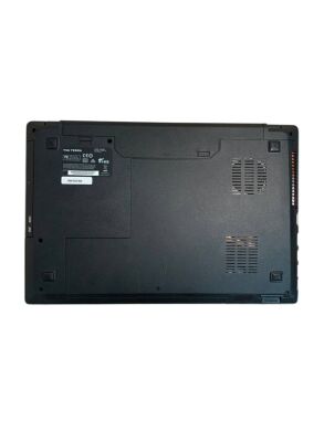 Ноутбук Medion Akoya TerraQue W650RB / 15.6" (1366x768) TN / Intel Core i7-6700HQ (4 (8) ядра по 2.6 - 3.5 GHz) / 16 GB DDR3 / 128 GB SSD + 1000 GB HDD / nVidia GeForce 940M, 2 GB GDDR3, 64-bit / WebCam / Win 10 Home Ноутбук Medion Akoya TerraQue W650RB / 15.6" (1366x768) TN / Intel Core i7-6700HQ (4 (8) ядра по 2.6 - 3.5 GHz) / 16 GB DDR3 / 128 GB SSD + 1000 GB HDD / nVidia GeForce 940M, 2 GB GDDR3, 64-bit / WebCam / Win 10 Home