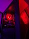 Ігровий ПК GAMING PC Tower / Intel Core i5-11400F (6 (12) ядер по 2.6 - 4.4 GHz) / 16 GB DDR4 / 500 GB SSD / nVidia GeForce RTX 3060, 12 GB GDDR6, 192-bit купити