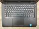 Нетбук Б-клас Dell Latitude E5250 / 12.5" (1366x768) TN / Intel Core i5-5300U (2 (4) ядра по 2.3 - 2.9 GHz) / 8 GB DDR3 / 120 GB SSD / Intel HD Graphics 5500 / WebCam / HDMI купити