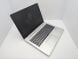 Ультрабук HP EliteBook 840 G5 / 14" (1920x1080) IPS / Intel Core i5-8350U (4 (8) ядра по 1.7 - 3.6 GHz) / 16 GB DDR4 / 256 GB SSDM.2 / Intel UHD Graphics 620 / WebCam купить