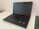 Ноутбук Б-клас Lenovo IdeaPad B580 / 15.6" (1366x768) TN / Intel Core i7-2620M (2 (4) ядра по 2.7 - 3.4 GHz) / 8 GB DDR3 / 240 GB SSD / nVidia GeForce 610M, 1 GB GDDR3, 64-bit / WebCam / DVD-ROM купити