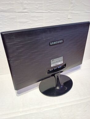 Монітор Samsung BX2331 / 23" (1920x1080) TN / 2 x HDMI, VGA 