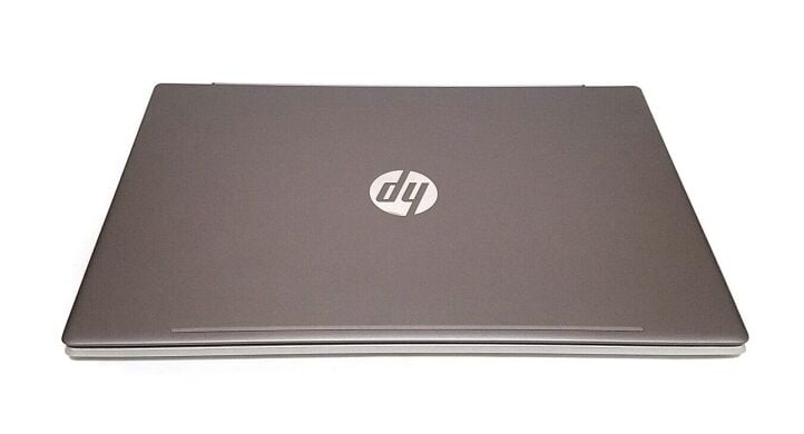 Ноутбук HP Pavilion 15-cs0085cl / 15.6" (1920x1080) IPS / Intel Core i7-8550U (4 (8) ядра по 1.8 - 4.0 GHz) / 16 GB DDR4 / 256 GB SSD M.2 / Intel UHD Graphics 620 / WebCam / Win 10 Home Ноутбук HP Pavilion 15-cs0085cl / 15.6" (1920x1080) IPS / Intel Core i7-8550U (4 (8) ядра по 1.8 - 4.0 GHz) / 16 GB DDR4 / 256 GB SSD M.2 / Intel UHD Graphics 620 / WebCam / Win 10 Home