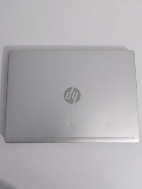 Ультрабук Б-класс HP ProBook 440 G6 / 14" (1920x1080) IPS / Intel Core i5-8265U (4 (8) ядра по 1.6 - 3.9 GHz) / 16 GB DDR4 / 512 GB SSD / Intel UHD Graphics / WebCam