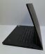 Ігровий ультрабук Lenovo ThinkPad X1 Extreme Gen2 / 15.6" (1920x1080) IPS / Intel Core i7-9850H (6 (12) ядер по 2.6 - 4.6 GHz) / 32 GB DDR4 / 256 GB SSD + 256 GB SSD / nVidia GeForce GTX 1650 Max-Q, 4 GB GDDR6, 128-bit / WebCam / Win 11 Pro купити
