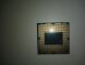 Процесор Intel Core i5-4570 / сокет LGA1150 купити