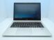 Ультрабук HP EliteBook 840 G5 / 14" (1920x1080) IPS / Intel Core i5-8350U (4 (8) ядра по 1.7 - 3.6 GHz) / 16 GB DDR4 / 256 GB SSDM.2 / Intel UHD Graphics 620 / WebCam купить