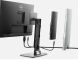 Неттоп Dell OptiPlex 3090 Ultra USFF / Intel Core i5-1145G7 (4 (8) ядра по 4.4 GHz) / 16 GB DDR4 / 256 GB SSD M.2 / Intel Iris Xe Graphics / Wi-Fi / Bluetooth / Windows 11 Pro / Блок питания купить