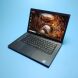 Ультрабук Dell Latitude 7490 / 14" (1920x1080) IPS Touch / Intel Core i5-8350U (4 (8) ядра по 1.7 - 3.6 GHz) / 8 GB DDR4 / 120 GB SSD / Intel UHD Graphics 620 / WebCam / Win 10 Pro купити