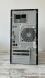 Комплект ПК: Fujitsu Tower / Intel Core i5-6400 (4 ядра по 2.7 - 3.3 GHz) / 8 GB DDR4 / 250 GB SSD / nVidia GeForce GTX 1060, 6 GB GDDR5, 192-bit + Монітор Philips 223V5L / 21.5" (1920x1080) TN / VGA, DVI купити
