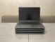 Мобільна робоча станція Б-клас HP ZBook Power G7 / 15.6" (1920x1080) IPS / Intel Core i5-12500H (12 (16) ядра по 3.3 - 4.5 GHz) / 16 GB DDR5 / 512 GB SSD M.2 / nVidia Quadro T600, 4 GB GDDR6, 128-bit / WebCam / Fingerprint купити