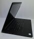 Ігровий ультрабук Lenovo ThinkPad X1 Extreme Gen2 / 15.6" (1920x1080) IPS / Intel Core i7-9850H (6 (12) ядер по 2.6 - 4.6 GHz) / 32 GB DDR4 / 256 GB SSD + 256 GB SSD / nVidia GeForce GTX 1650 Max-Q, 4 GB GDDR6, 128-bit / WebCam / Win 11 Pro купити