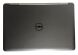Ноутбук Dell Latitude E5540 / 15.6" (1920x1080) TN / Intel Core i7-4600U (2 (4) ядра по 2.1 - 3.3 GHz) / 8 GB DDR3 / 256 GB SSD / nVidia GeForce GT 720M, 2 GB DDR3, 64-bit / WebCam / DVD-ROM / Win 10 Pro купить
