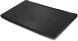 Ігровий ноутбук MSI Katana 15 B13VFK-817 / 15.6" (1920x1080) IPS / Intel Core i7-13620H (10 (16) ядер по 3.6 - 4.9 GHz) / 16 GB DDR5 / 1000 GB SSD NVMe / nVidia GeForce RTX 4060, 8 GB GDDR6, 128-bit / WebCam / Win 11 купити