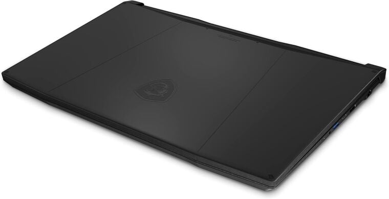 Ігровий ноутбук MSI Katana 15 B13VFK-817 / 15.6" (1920x1080) IPS / Intel Core i7-13620H (10 (16) ядер по 3.6 - 4.9 GHz) / 16 GB DDR5 / 1000 GB SSD NVMe / nVidia GeForce RTX 4060, 8 GB GDDR6, 128-bit / WebCam / Win 11
