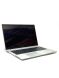 Ультрабук HP EliteBook 855 G7 / 15.6" (1920x1080) IPS / AMD Ryzen 5 Pro 4650U (6 (12) ядер по 2.1 - 4.0 GHz) / 16 GB DDR4 / 256 GB SSD / AMD Radeon RX Vega 6 Graphics / WebCam / Win 10 Pro купити