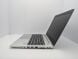 Ультрабук HP EliteBook 840 G5 / 14" (1920x1080) IPS / Intel Core i5-8350U (4 (8) ядра по 1.7 - 3.6 GHz) / 16 GB DDR4 / 256 GB SSDM.2 / Intel UHD Graphics 620 / WebCam купить