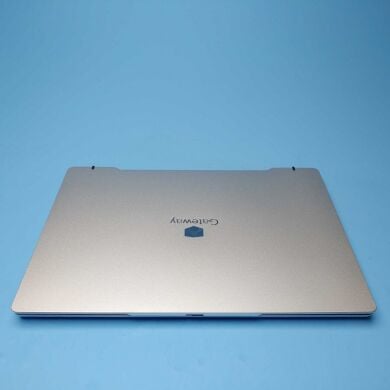 Ультрабук Gateway 14.1 Ultra Slim GWTC71427-SL / 14.1" (1920x1080) IPS Touch / Intel Core i7-1255U (10 (12) ядер по 3.5 - 4.7 GHz) / 8 GB DDR4 / 512 GB SSD / Intel Iris Xe Graphics / WebCam / Win 11 Home