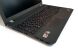 Ноутбук Б-клас Lenovo ThinkPad E565 / 15.6" (1366x768) TN / AMD A6-8500P (2 ядра по 1.6 - 3.0 GHz) / 8 GB DDR3 / 512 GB SSD / AMD Radeon R5 Graphics / WebCam купити