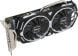 Дискретна відеокарта MSI Radeon RX 470 ARMOR 4G OC, 4 GB GDDR5, 256-bit / 1x DVI купити
