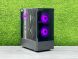 Новый игровой ПК Gamdias TALOS E3 Tower / Intel Core i5-10400F (6 (12) ядер по 2.9 - 4.3 GHz) / 16 GB DDR4 / 1000 GB SSD / nVidia GeForce RTX 3060, 12 GB GDDR6, 192-bit купить