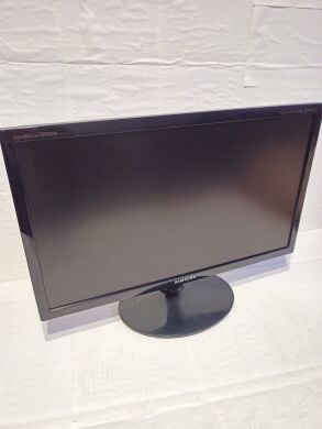 Монітор Samsung BX2331 / 23" (1920x1080) TN / 2 x HDMI, VGA 