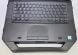 Защищенный ноутбук Dell Latitude 5414 Rugged / 14" (1366x768) TN / Intel Core i5-6300U (2 (4) ядра по 2.4 - 3.0 GHz) / 16 GB DDR4 / 256 GB SSD / Intel HD Graphics 520 / WebCam купить