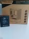 Игровой ПК Prologix GM-01MAB Tower / Intel Core i5-9600K (6 ядер по 3.7 - 4.6 GHz) / 32 GB DDR4 / 250 GB SSD M.2 + 1000 GB HDD / AMD Radeon RX 5700 XT, 8 GB GDDR6, 256-bit / 650W + Кабели подключения, переходник, пульт управления купить
