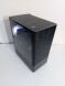Игровой ПК Prologix GM-01MAB Tower / Intel Core i5-9600K (6 ядер по 3.7 - 4.6 GHz) / 32 GB DDR4 / 250 GB SSD M.2 + 1000 GB HDD / AMD Radeon RX 5700 XT, 8 GB GDDR6, 256-bit / 650W + Кабели подключения, переходник, пульт управления купить