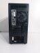 Игровой ПК Prologix GM-01MAB Tower / Intel Core i5-9600K (6 ядер по 3.7 - 4.6 GHz) / 32 GB DDR4 / 250 GB SSD M.2 + 1000 GB HDD / AMD Radeon RX 5700 XT, 8 GB GDDR6, 256-bit / 650W + Кабели подключения, переходник, пульт управления купить