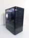 Игровой ПК Prologix GM-01MAB Tower / Intel Core i5-9600K (6 ядер по 3.7 - 4.6 GHz) / 32 GB DDR4 / 250 GB SSD M.2 + 1000 GB HDD / AMD Radeon RX 5700 XT, 8 GB GDDR6, 256-bit / 650W + Кабели подключения, переходник, пульт управления купить