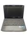 Ноутбук Acer Medion P6624 / 15.6" (1366x768) TN / Intel Core i3-370M (2 (4) ядра по 2.4 - 2.5 GHz) / 6 GB DDR3 / 500 GB HDD / nVidia GeForce GT 425M, 1 GB GDDR3, 128-bit / WebCam / АКБ не тримає купити