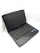 Ноутбук Acer Medion P6624 / 15.6" (1366x768) TN / Intel Core i3-370M (2 (4) ядра по 2.4 - 2.5 GHz) / 6 GB DDR3 / 500 GB HDD / nVidia GeForce GT 425M, 1 GB GDDR3, 128-bit / WebCam / АКБ не тримає купити
