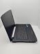 Ноутбук Acer Medion P6624 / 15.6" (1366x768) TN / Intel Core i3-370M (2 (4) ядра по 2.4 - 2.5 GHz) / 6 GB DDR3 / 500 GB HDD / nVidia GeForce GT 425M, 1 GB GDDR3, 128-bit / WebCam / АКБ не тримає купити
