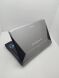 Ноутбук Acer Medion P6624 / 15.6" (1366x768) TN / Intel Core i3-370M (2 (4) ядра по 2.4 - 2.5 GHz) / 6 GB DDR3 / 500 GB HDD / nVidia GeForce GT 425M, 1 GB GDDR3, 128-bit / WebCam / АКБ не тримає купити