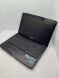 Ноутбук Acer Medion P6624 / 15.6" (1366x768) TN / Intel Core i3-370M (2 (4) ядра по 2.4 - 2.5 GHz) / 6 GB DDR3 / 500 GB HDD / nVidia GeForce GT 425M, 1 GB GDDR3, 128-bit / WebCam / АКБ не тримає купити