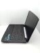 Ноутбук Acer Medion P6624 / 15.6" (1366x768) TN / Intel Core i3-370M (2 (4) ядра по 2.4 - 2.5 GHz) / 6 GB DDR3 / 500 GB HDD / nVidia GeForce GT 425M, 1 GB GDDR3, 128-bit / WebCam / АКБ не тримає купити