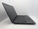 Ноутбук Toshiba Satellite C70D-B / 17.3" (1600x900) TN / AMD A4-5000 (4 ядра по 1.5 GHz) / 8 GB DDR3 / 750 GB HDD / AMD Radeon HD 8330 Graphics / WebCam / DVD-ROM купити